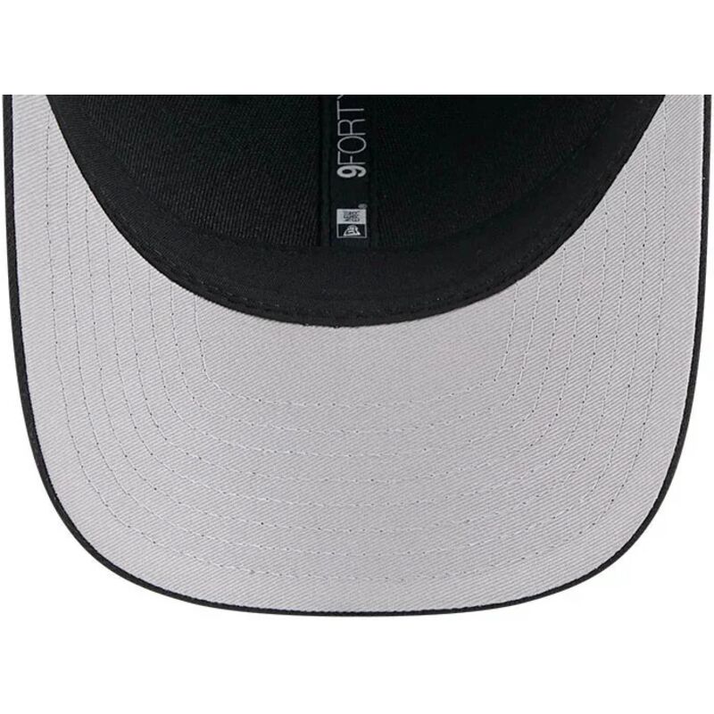czapki-zakrzywiona-czarny-snapback-9forty-m-crown-team-cincinnati-bengals-nfl-new-era czapki-zakrzywiona-czarny-snapback-9forty-m-crown-team-cincinnati-bengals-nfl-new-era