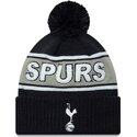 czapki-pompon-granatowy-sports-knit-tottenham-hotspur-football-club-premier-league-new-era