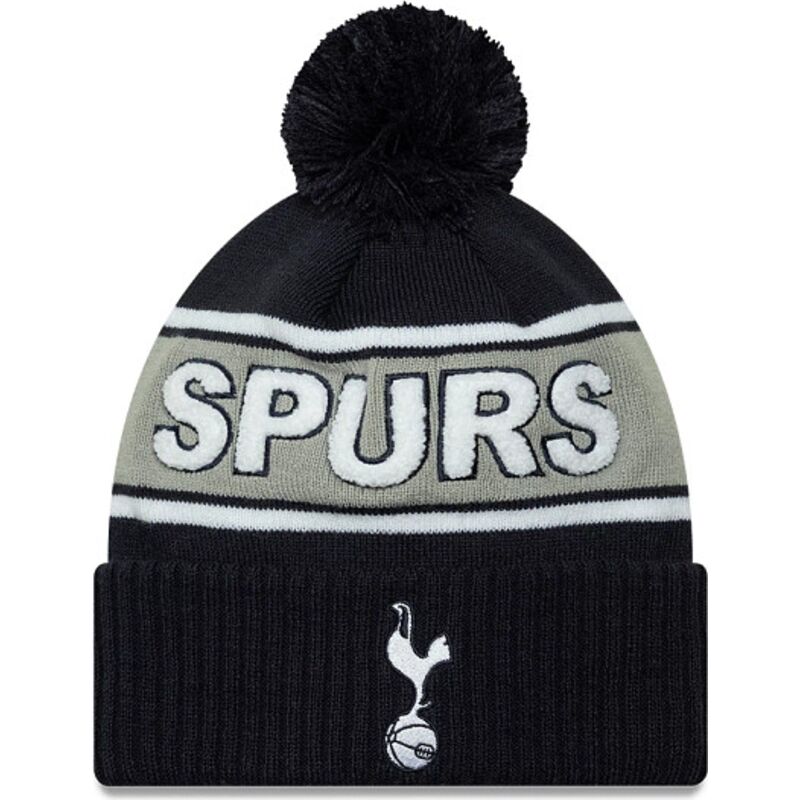 czapki-pompon-granatowy-sports-knit-tottenham-hotspur-football-club-premier-league-new-era