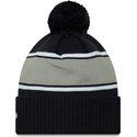 czapki-pompon-granatowy-sports-knit-tottenham-hotspur-football-club-premier-league-new-era