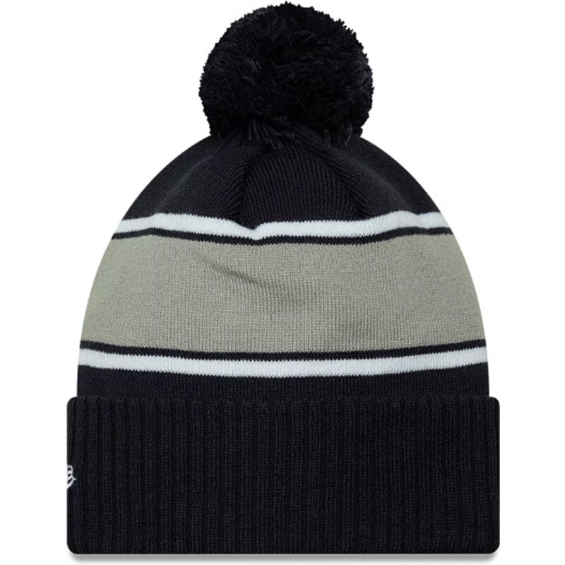 czapki-pompon-granatowy-sports-knit-tottenham-hotspur-football-club-premier-league-new-era