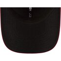 czapki-zakrzywiona-czerwony-snapback-9forty-m-crown-player-replica-los-angeles-angels-mlb-new-era