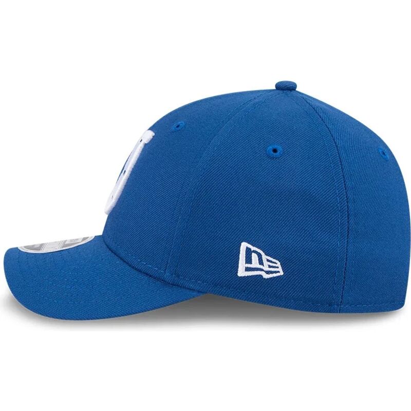 czapki-zakrzywiona-niebieski-snapback-9forty-m-crown-team-indianapolis-colts-nfl-new-era