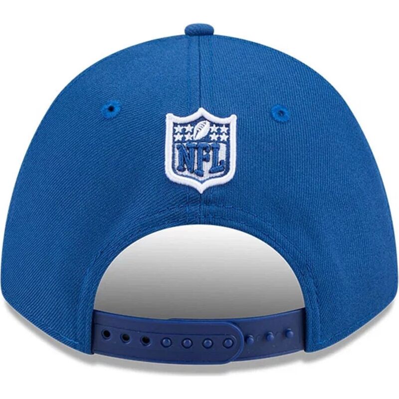 czapki-zakrzywiona-niebieski-snapback-9forty-m-crown-team-indianapolis-colts-nfl-new-era