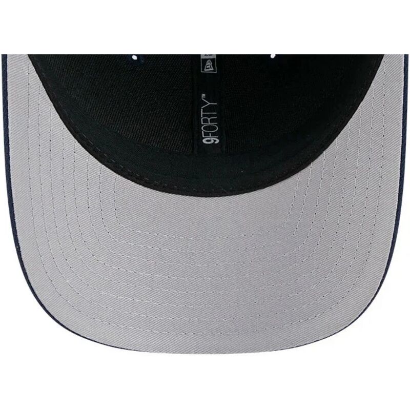 czapki-zakrzywiona-granatowy-snapback-9forty-m-crown-team-tennessee-titans-nfl-new-era