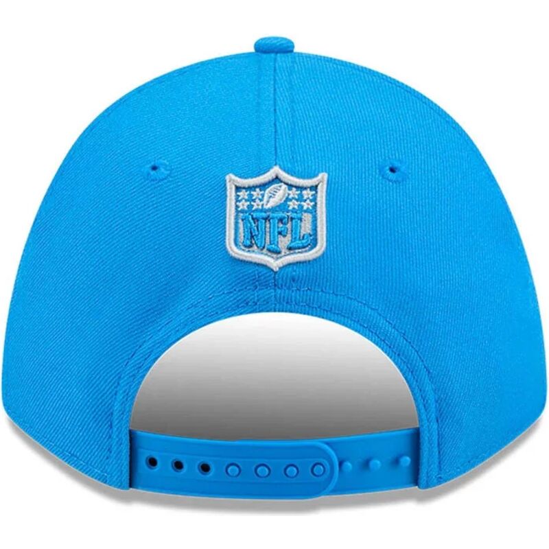 czapki-zakrzywiona-niebieski-snapback-9forty-m-crown-team-detroit-lions-nfl-new-era