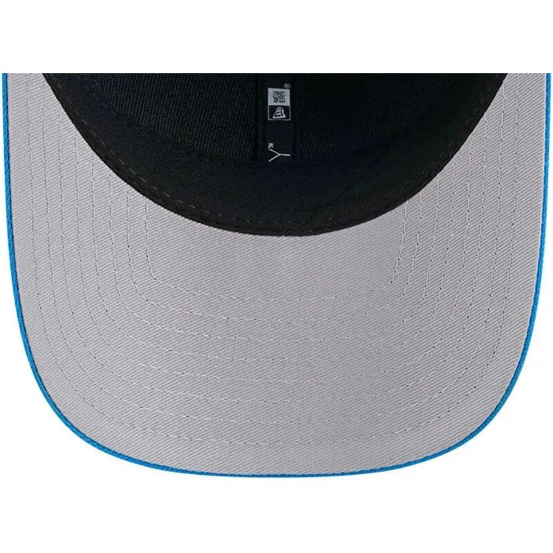 czapki-zakrzywiona-niebieski-snapback-9forty-m-crown-team-detroit-lions-nfl-new-era