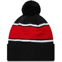 czapki-pompon-czarny-sport-cuff-ac-milan-serie-a-new-era
