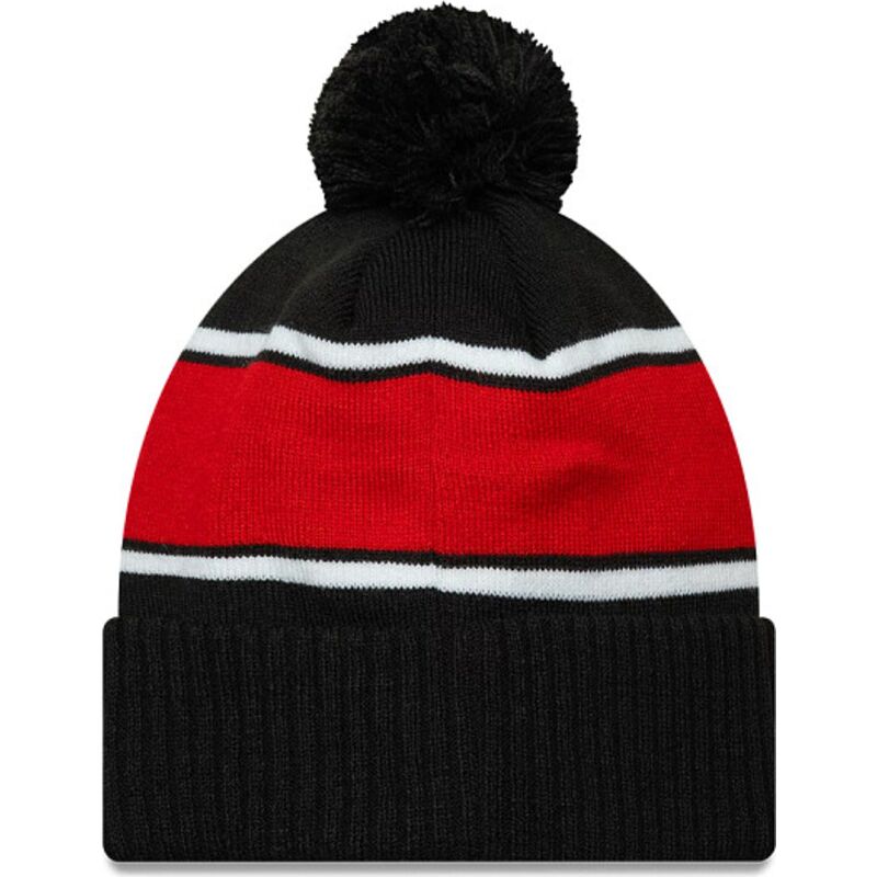 czapki-pompon-czarny-sport-cuff-ac-milan-serie-a-new-era