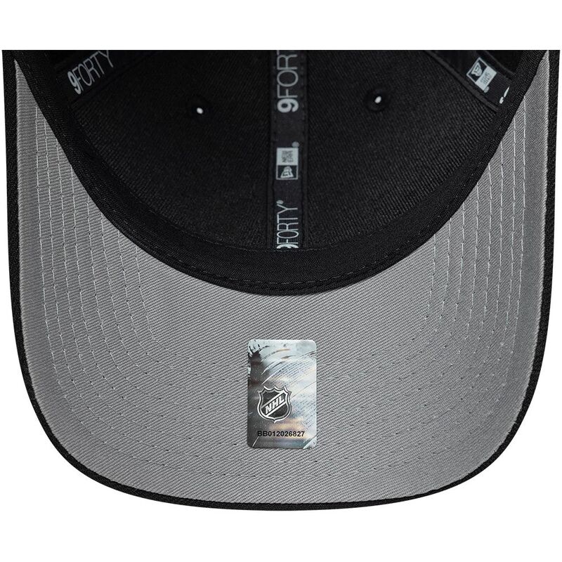 czapki-zakrzywiona-czarny-snapback-9forty-m-crown-team-boston-bruins-nhl-new-era