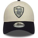 czapki-zakrzywiona-bezowy-dopasowany-39thirty-seasonal-associazione-sportiva-roma-serie-a-new-era