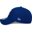 czapki-zakrzywiona-niebieski-snapback-9forty-m-crown-team-new-york-rangers-nhl-new-era