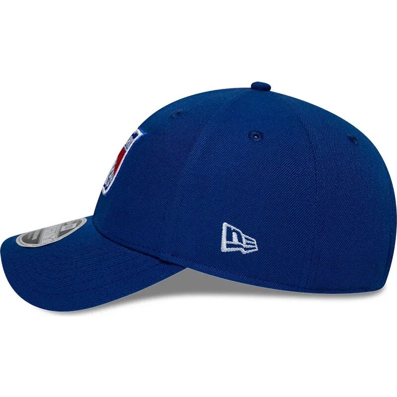 czapki-zakrzywiona-niebieski-snapback-9forty-m-crown-team-new-york-rangers-nhl-new-era