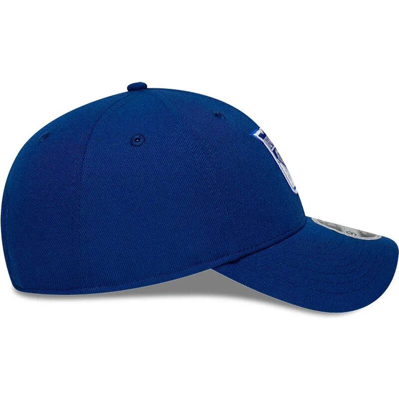 czapki-zakrzywiona-niebieski-snapback-9forty-m-crown-team-new-york-rangers-nhl-new-era