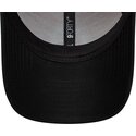 czapki-zakrzywiona-czerwony-snapback-9forty-team-stade-toulousain-top-14-new-era