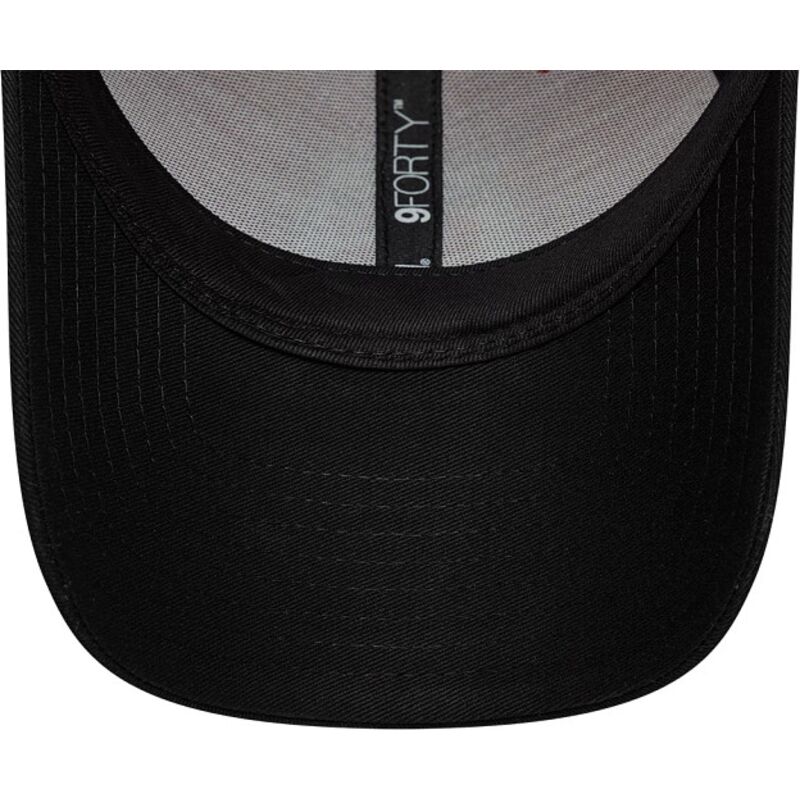 czapki-zakrzywiona-czerwony-snapback-9forty-team-stade-toulousain-top-14-new-era