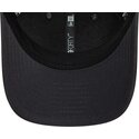 czapki-zakrzywiona-szary-snapback-9forty-m-crown-suede-stade-toulousain-top-14-new-era