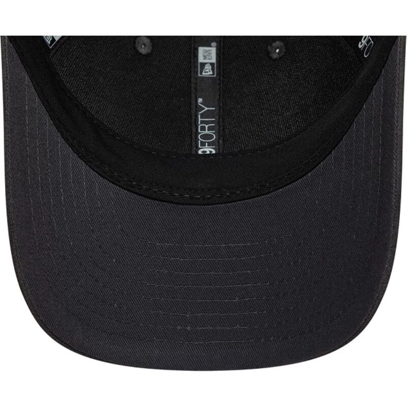 czapki-zakrzywiona-szary-snapback-9forty-m-crown-suede-stade-toulousain-top-14-new-era