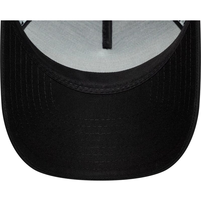 czapki-zakrzywiona-czarny-snapback-dla-dziecka-e-frame-patch-stade-toulousain-new-era czapki-zakrzywiona-czarny-snapback-dla-dziecka-e-frame-patch-stade-toulousain-new-era