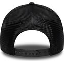 czapki-zakrzywiona-czarny-snapback-dla-dziecka-e-frame-patch-stade-toulousain-new-era