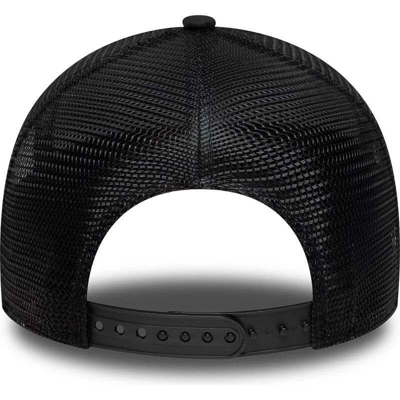 czapki-zakrzywiona-czarny-snapback-dla-dziecka-e-frame-patch-stade-toulousain-new-era czapki-zakrzywiona-czarny-snapback-dla-dziecka-e-frame-patch-stade-toulousain-new-era