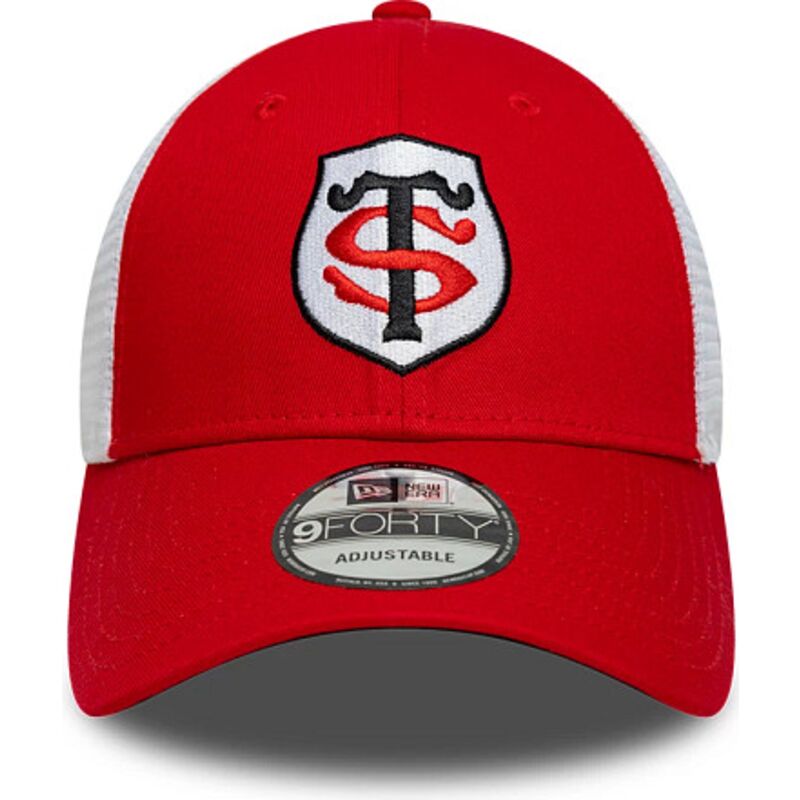 czapki-zakrzywiona-czerwony-tasma-regulowana-9forty-league-stade-toulousain-top-14-new-era czapki-zakrzywiona-czerwony-tasma-regulowana-9forty-league-stade-toulousain-top-14-new-era
