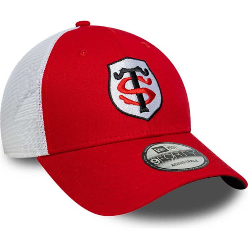 czapki-zakrzywiona-czerwony-tasma-regulowana-9forty-league-stade-toulousain-top-14-new-era czapki-zakrzywiona-czerwony-tasma-regulowana-9forty-league-stade-toulousain-top-14-new-era