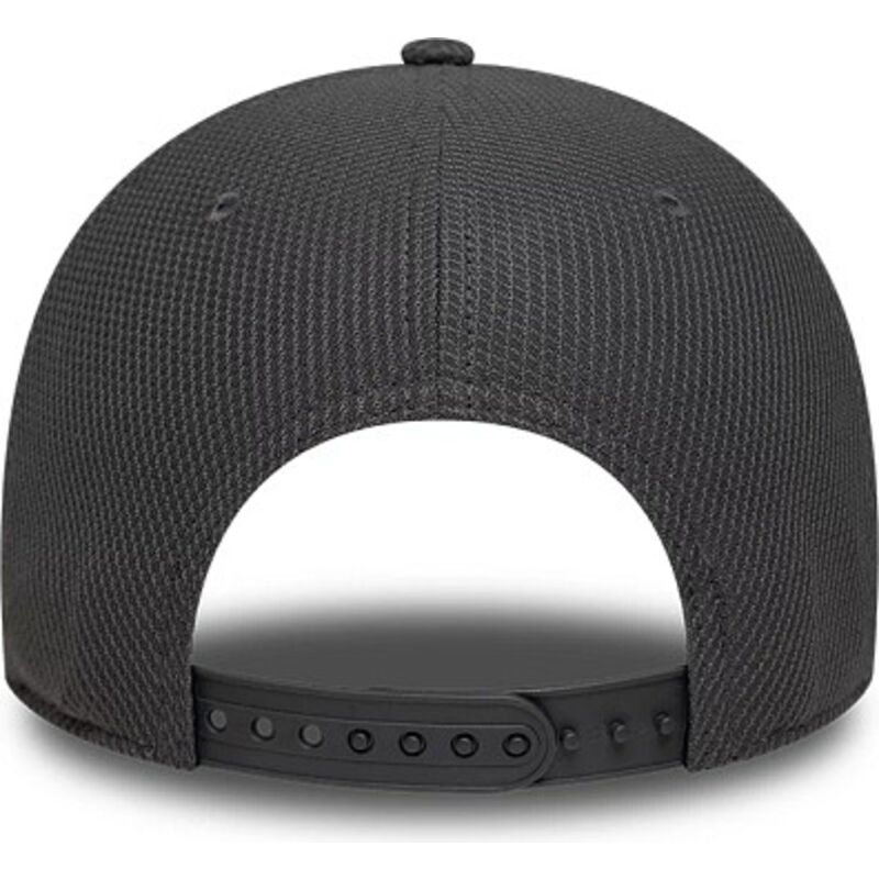 czapki-zakrzywiona-szary-snapback-9forty-diamond-era-stade-toulousain-top-14-new-era