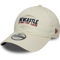 czapki-zakrzywiona-bezowy-tasma-regulowana-9twenty-wordmark-howay-the-lads-newcastle-united-football-club-premier-league-new-era