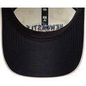 czapki-zakrzywiona-bezowy-tasma-regulowana-9twenty-wordmark-howay-the-lads-newcastle-united-football-club-premier-league-new-era