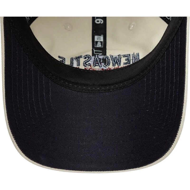 czapki-zakrzywiona-bezowy-tasma-regulowana-9twenty-wordmark-howay-the-lads-newcastle-united-football-club-premier-league-new-era