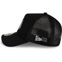 czapki-zakrzywiona-czarny-snapback-e-frame-core-newcastle-united-football-club-premier-league-new-era