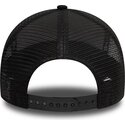 czapki-zakrzywiona-czarny-snapback-e-frame-core-newcastle-united-football-club-premier-league-new-era