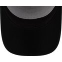 czapki-zakrzywiona-czarny-snapback-e-frame-core-newcastle-united-football-club-premier-league-new-era