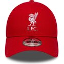czapki-zakrzywiona-czerwony-tasma-regulowana-9forty-core-liverpool-football-club-premier-league-new-era
