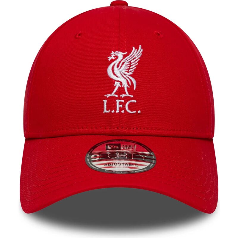 czapki-zakrzywiona-czerwony-tasma-regulowana-9forty-core-liverpool-football-club-premier-league-new-era
