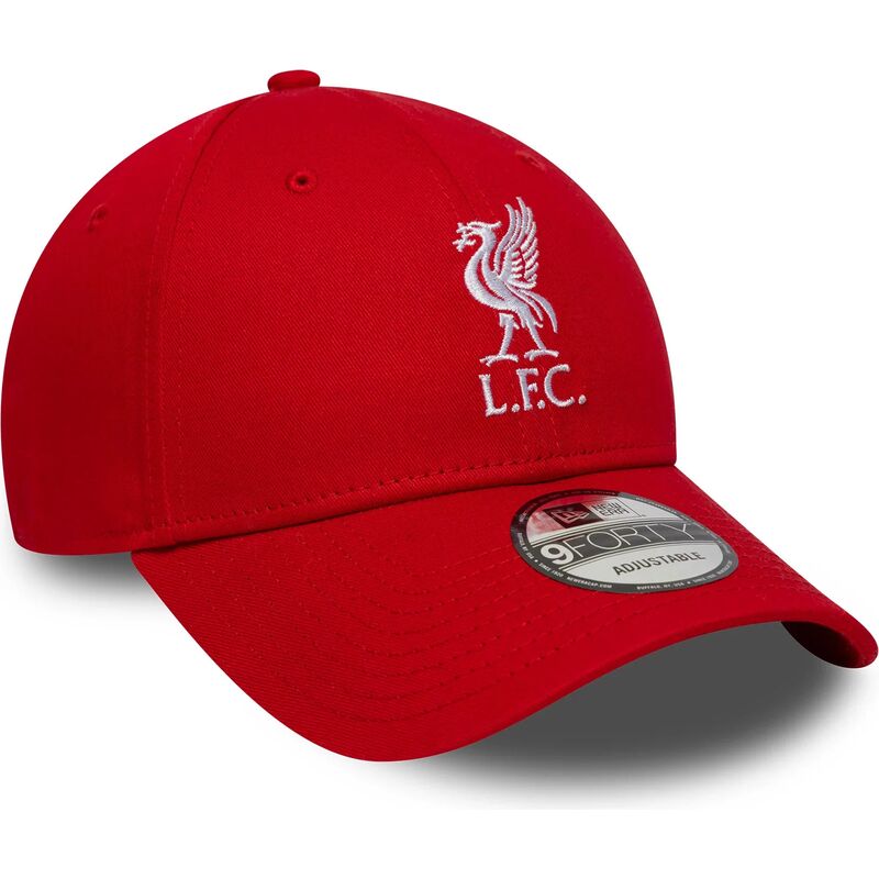 czapki-zakrzywiona-czerwony-tasma-regulowana-9forty-core-liverpool-football-club-premier-league-new-era