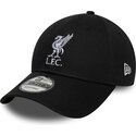 czapki-zakrzywiona-czarny-tasma-regulowana-9forty-core-liverpool-football-club-premier-league-new-era