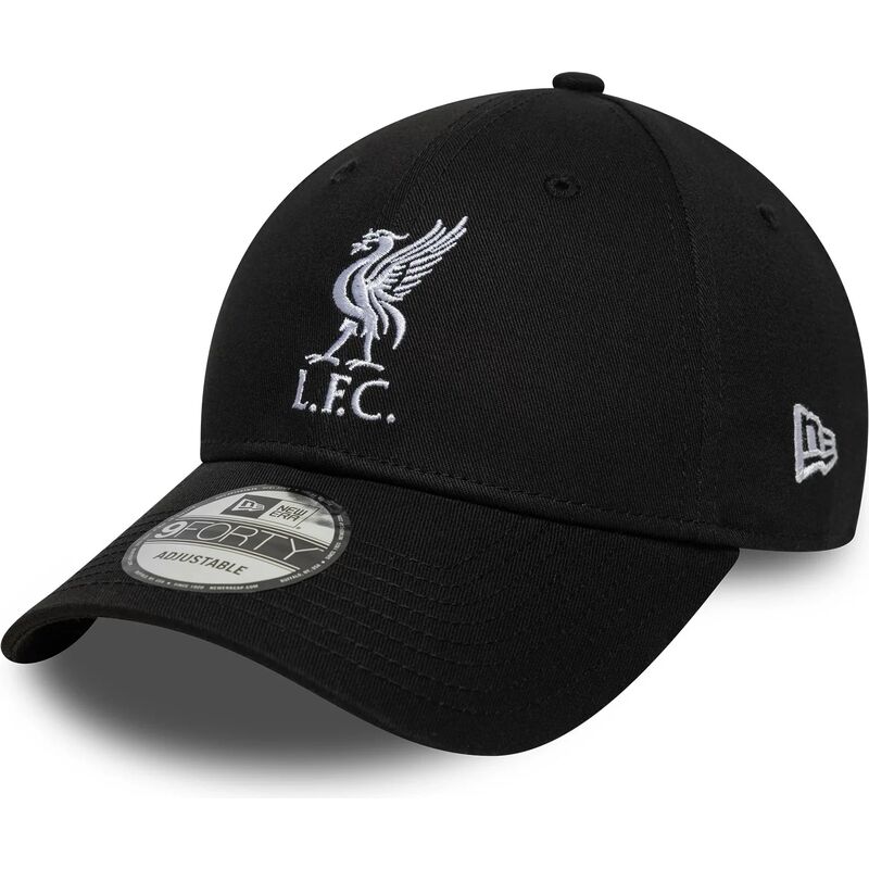 czapki-zakrzywiona-czarny-tasma-regulowana-9forty-core-liverpool-football-club-premier-league-new-era czapki-zakrzywiona-czarny-tasma-regulowana-9forty-core-liverpool-football-club-premier-league-new-era