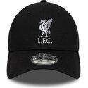 czapki-zakrzywiona-czarny-tasma-regulowana-9forty-core-liverpool-football-club-premier-league-new-era