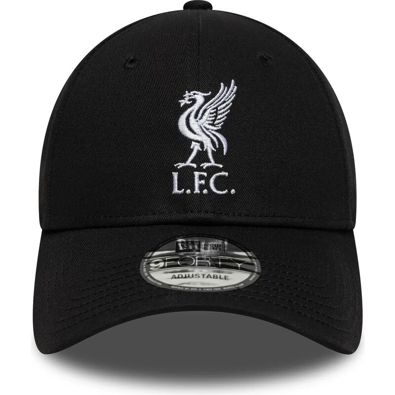 czapki-zakrzywiona-czarny-tasma-regulowana-9forty-core-liverpool-football-club-premier-league-new-era czapki-zakrzywiona-czarny-tasma-regulowana-9forty-core-liverpool-football-club-premier-league-new-era