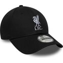 czapki-zakrzywiona-czarny-tasma-regulowana-9forty-core-liverpool-football-club-premier-league-new-era