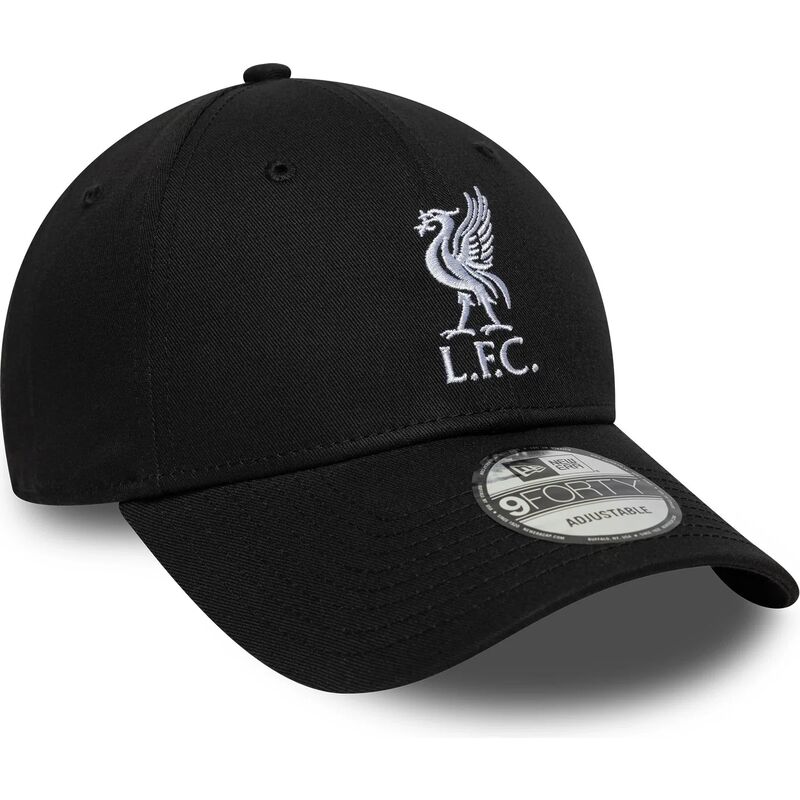 czapki-zakrzywiona-czarny-tasma-regulowana-9forty-core-liverpool-football-club-premier-league-new-era czapki-zakrzywiona-czarny-tasma-regulowana-9forty-core-liverpool-football-club-premier-league-new-era