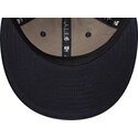 czapki-zakrzywiona-granatowy-tasma-regulowana-9fifty-retro-crown-suede-new-era