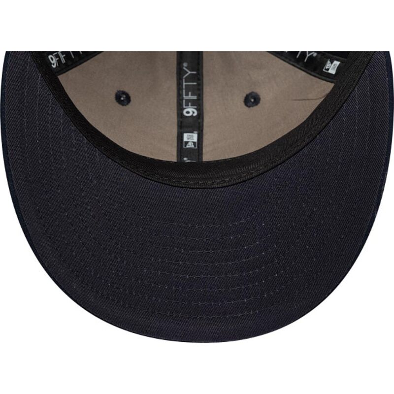 czapki-zakrzywiona-granatowy-tasma-regulowana-9fifty-retro-crown-suede-new-era