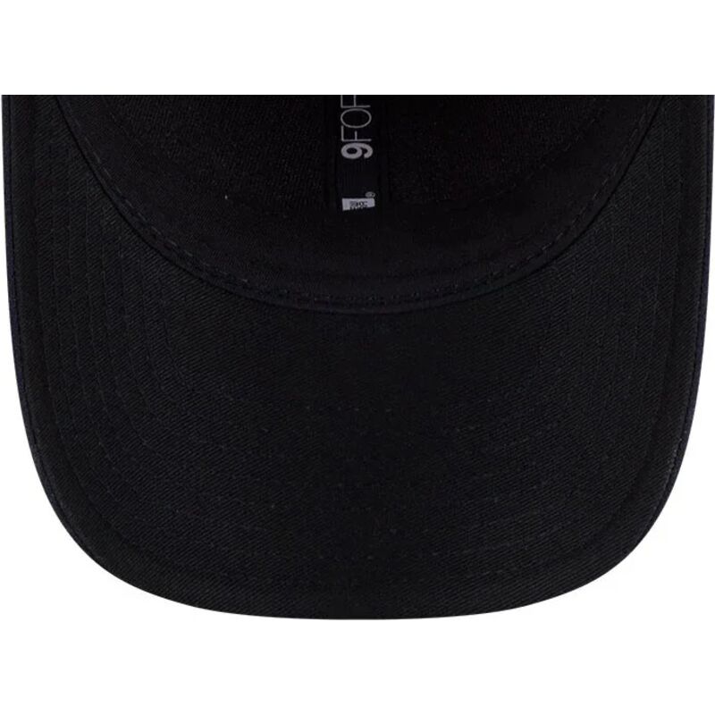 czapki-zakrzywiona-czerwony-snapback-9forty-m-crown-player-replica-cleveland-guardians-mlb-new-era czapki-zakrzywiona-czerwony-snapback-9forty-m-crown-player-replica-cleveland-guardians-mlb-new-era