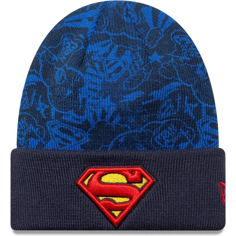 czapki-granatowy-dla-dziecka-superman-dc-comics-new-era czapki-granatowy-dla-dziecka-superman-dc-comics-new-era