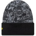 czapki-czarny-dla-dziecka-batman-dc-comics-new-era