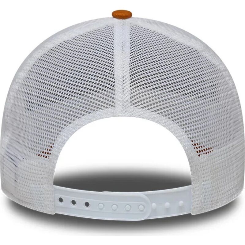 czapki-zakrzywiona-pomaranczowy-snapback-a-frame-fishing-new-era czapki-zakrzywiona-pomaranczowy-snapback-a-frame-fishing-new-era