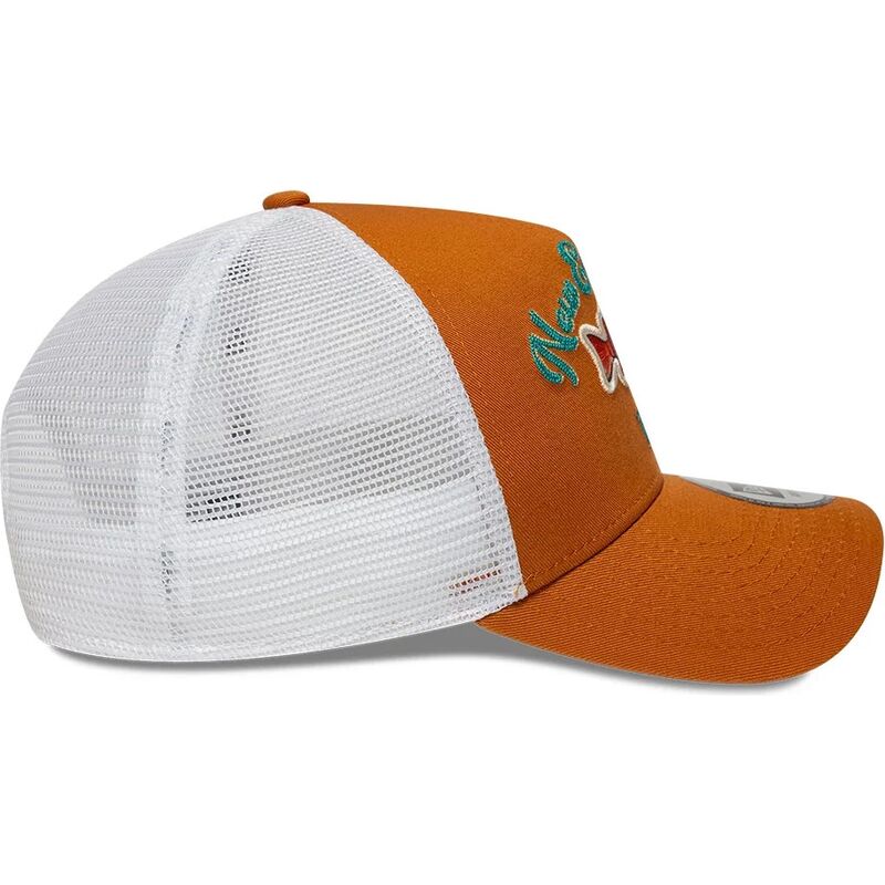 czapki-zakrzywiona-pomaranczowy-snapback-a-frame-fishing-new-era czapki-zakrzywiona-pomaranczowy-snapback-a-frame-fishing-new-era